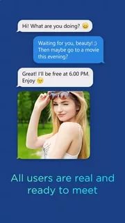 gratis mobil dating laste ned