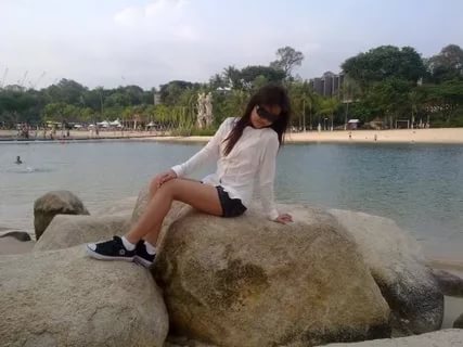 somalisk dating sted